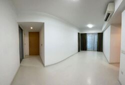 Coralis (D15), Condominium #607967881